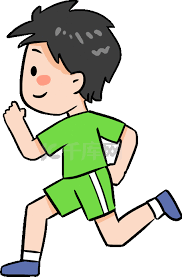 主持人邀请玩家给TGA打分！34.6%玩家给出最低评价