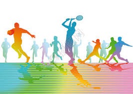 世界杯亚洲区外围赛第三阶段：韩国踢和约旦