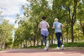 德甲：拜仁慕尼黑遭柏林联盟以1比1战和