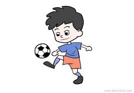 足球报：梅州客家经济困难无法妥善解决，也没总经理主持局面