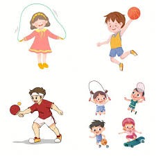 洛杉矶道奇队前瞻性签下前田健太，合约包含大量激励条款