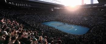 拉奇曼投捕配合受肯定