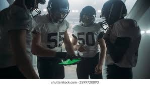 [中超]维塔尔角球开出 刘若钒前点头球破门