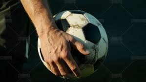 【球员DA小事】超爱钓鱼的酒窝王牌 - 伊藤大海｜日职