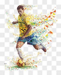 场均合砍80.5分！联盟最被高估的三巨头？防守太辣眼，早该解体了