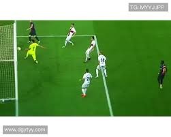 0-2大冷门，尤文图斯倒下，欧冠4轮不败终结，将参加淘汰赛附加赛