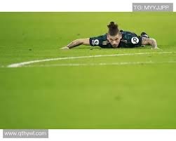 为什么连输不代表打法错（连败不等于打法错误）