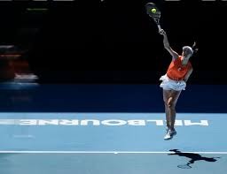 为什么你总觉得自己“快摸到规律了”？（你为何总有“快抓住规律了”的错觉？）