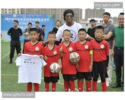 乌多吉：被持枪威胁曾让我措手不及，一切都已好转不会去回想