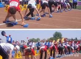 再会了阿尼基！曾与阳岱钢、王柏融并肩作战 中田翔宣布季后将引退｜日职