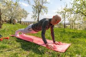 意甲-劳塔罗开场闪击博尼建功 国米2-0拉齐奥 [国际足球意甲]