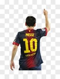 纽约大都会官方证实：2026 赛季球场将引入全新的 AI 人脸识别入场系统