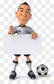 本赛季三分命中数排行：米切尔133记榜首，库里第2，第4顺位新秀克努佩尔第3