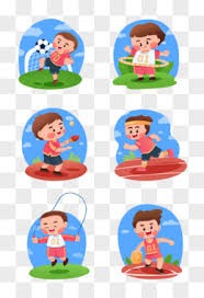 C罗：信念、荣耀与困境交织的足球之路