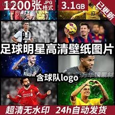 国乒8-2法国采访！莎头谈双打，王曼昱不满失误，梁靖崑谈被逆转