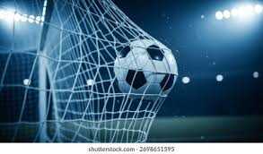 皇马替补奇兵绝杀