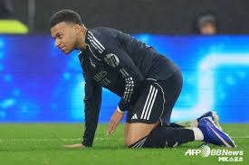 认识伊万-马耶：来自法国的19岁国米一线队新人