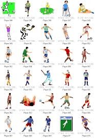 18投31分！詹姆斯回应爆发+盛赞多名队友 东契奇称老詹接管比赛