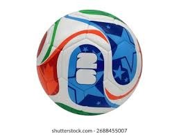 炸金花高手的基本原则（顶尖炸金花玩家的核心法则）