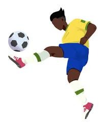 大的来了！国产《抵抗者》《仙剑四》重制版将发布实机预告