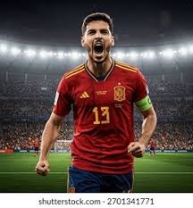 意甲场均1.18球！雷特吉左右脚+头各至少5球是本赛季五大联赛唯一