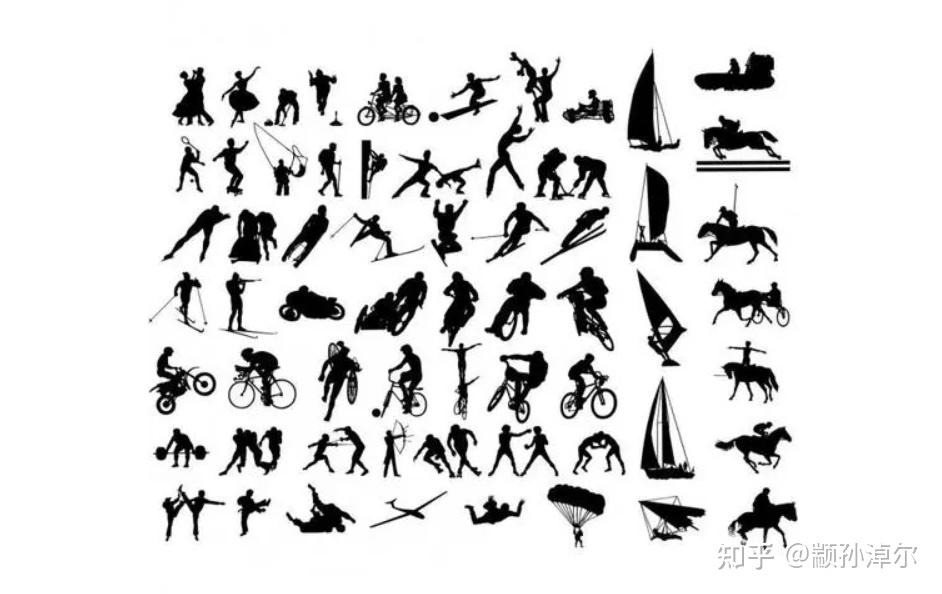 马尔穆什：与萨拉赫交手感觉很棒，相信埃及球迷会为我们骄傲