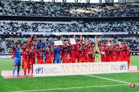 卡拉格：斯凯利是天才球员，对他未入选英格兰大名单感到惊讶