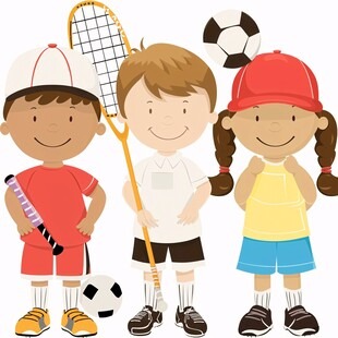 棒球内容如何形成体系