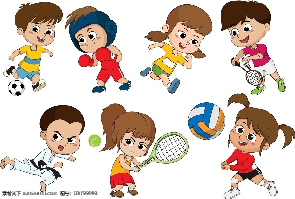 中职联盟公布新年度目标