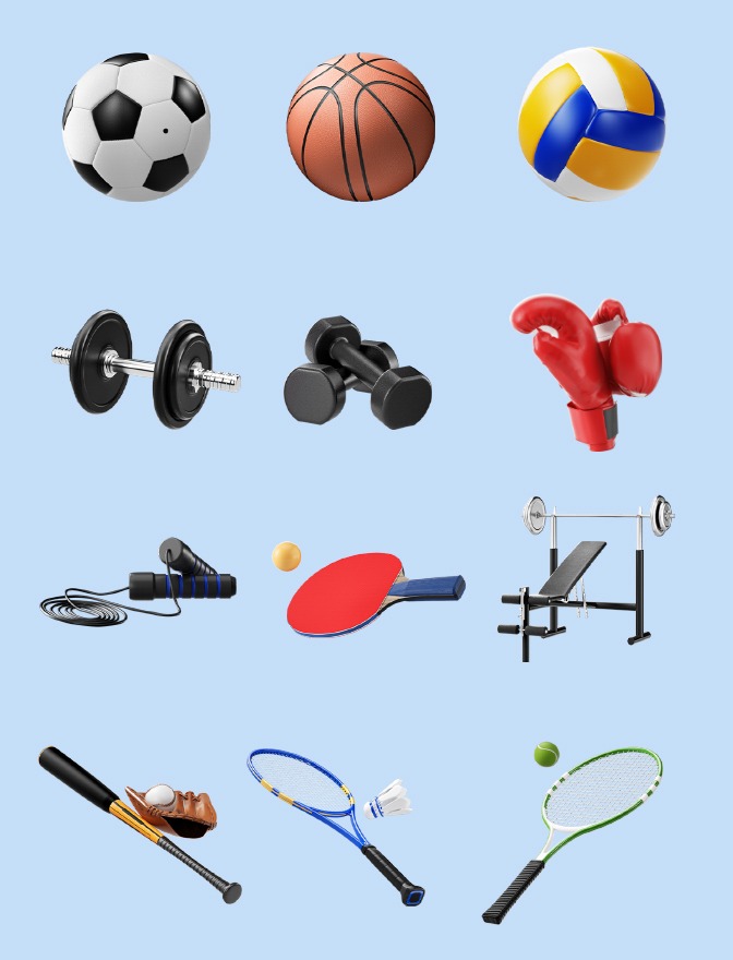 【日职】9／23火腿vs乐天 孙易磊先发线上看、直播连结｜日本职棒