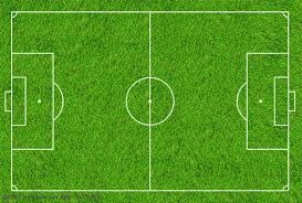 阿森西奥：更衣室百分百支持阿隆索，对方进球前吕迪格被推倒