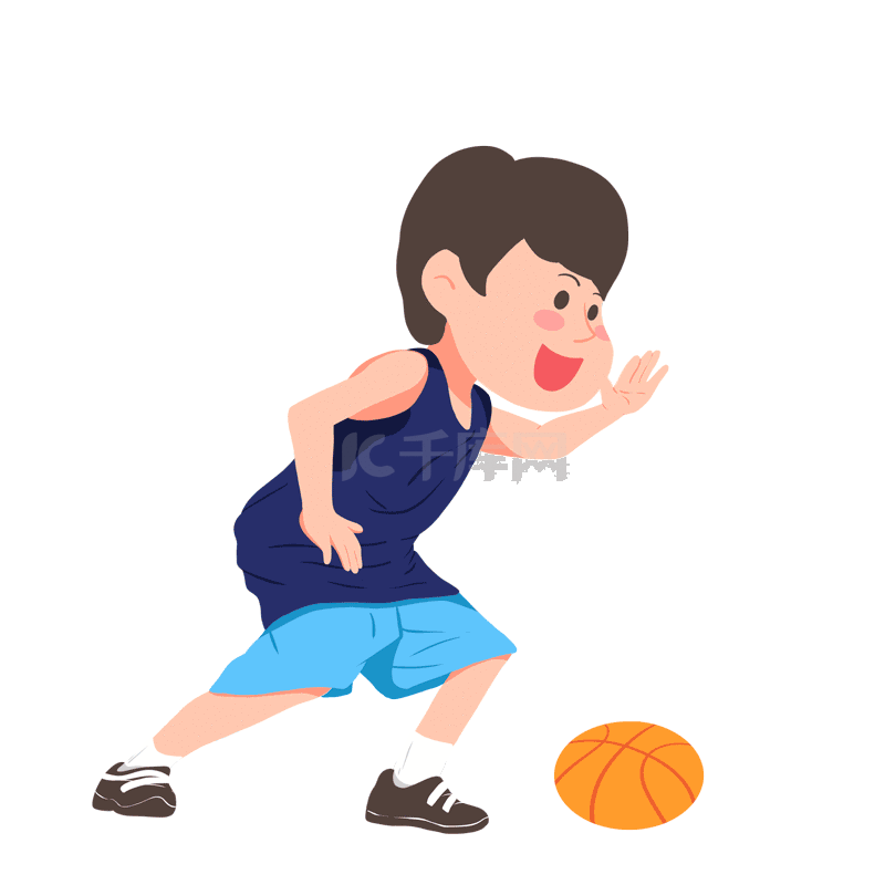 2020 年回顾：由于疫情赛制，芝加哥白袜队卢卡斯·吉奥里托投出缩水赛季唯一的无安打