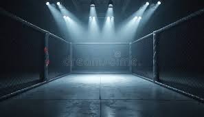 如果裘德完全健康且状态在线，他绝对会首发登场，毫无悬念。