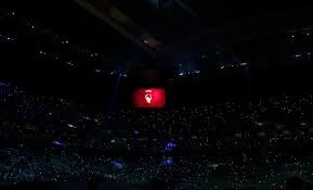 阿莫林：谢什科和马奎尔还得继续养伤，库尼亚下一场才能复出