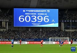 神户后卫：年初我曾在横滨战胜申花，不过那场比赛并不轻松