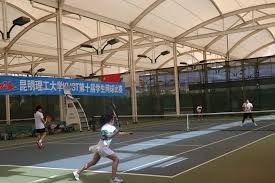 这个赛季还能挽回么？科林斯：当然，只要我们团结一心