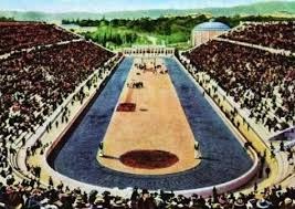 通过欧国联晋级欧洲附加赛球队：瑞典、罗马尼亚、北爱尔兰等