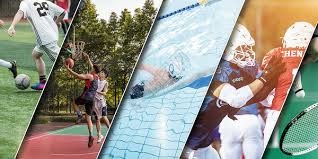 斯帕莱蒂：对阵帕福斯必须做好防守，球队在一些方面已有进步