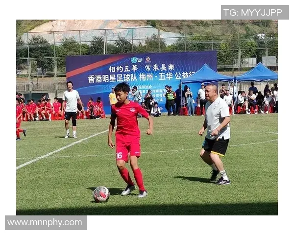 阿媒：阿根廷足协遭司法部门搜查，涉嫌与某金融机构存在关联