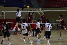 里奇-保罗：历史上只有两位传奇，迈克尔-杰克逊和迈克尔-乔丹