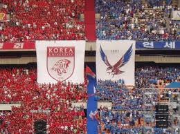 德甲-卡尔连场破门凯恩点射 拜仁2-2战平美因茨