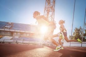 记者：德国足协内部有让诺伊尔回归的声音，需要纳帅主动出面