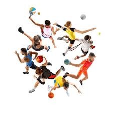 【日职】主播随笔：林安可旅日模板是谁？魔鹰是最直接的参考对象｜日本职棒