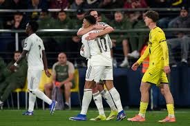 意外！中超冠军队主力外援后腰将跟成都蓉城签约！周定洋为此离队