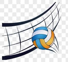 火箭正式报价字母哥，申京要打水漂了，杜兰特真能夺冠吗？