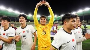 东契奇半场贡献18分，浓眉6分3篮板3助攻