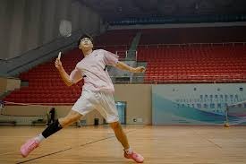 体检出现心脏异常，奥斯卡：感谢大家的祈祷，一切都会好起来