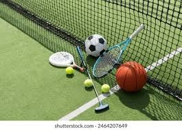 什么是“填大坑”？解析东北地区极具性格特色的博弈玩法。（解码东北“填大坑”：性格鲜明的博弈玩法）