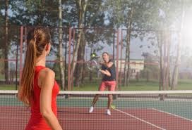 小因扎吉：我们不能认为自己是最强的，足球不会原谅失误