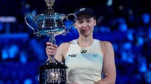 湖人胜鹈鹕！三核暴砍78分，斯玛特范德彪完美辅助，拉拉维亚救赎